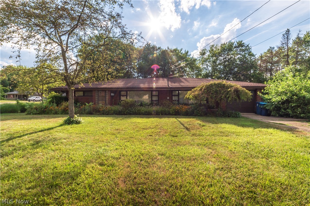 Carpenter Estates - Residential