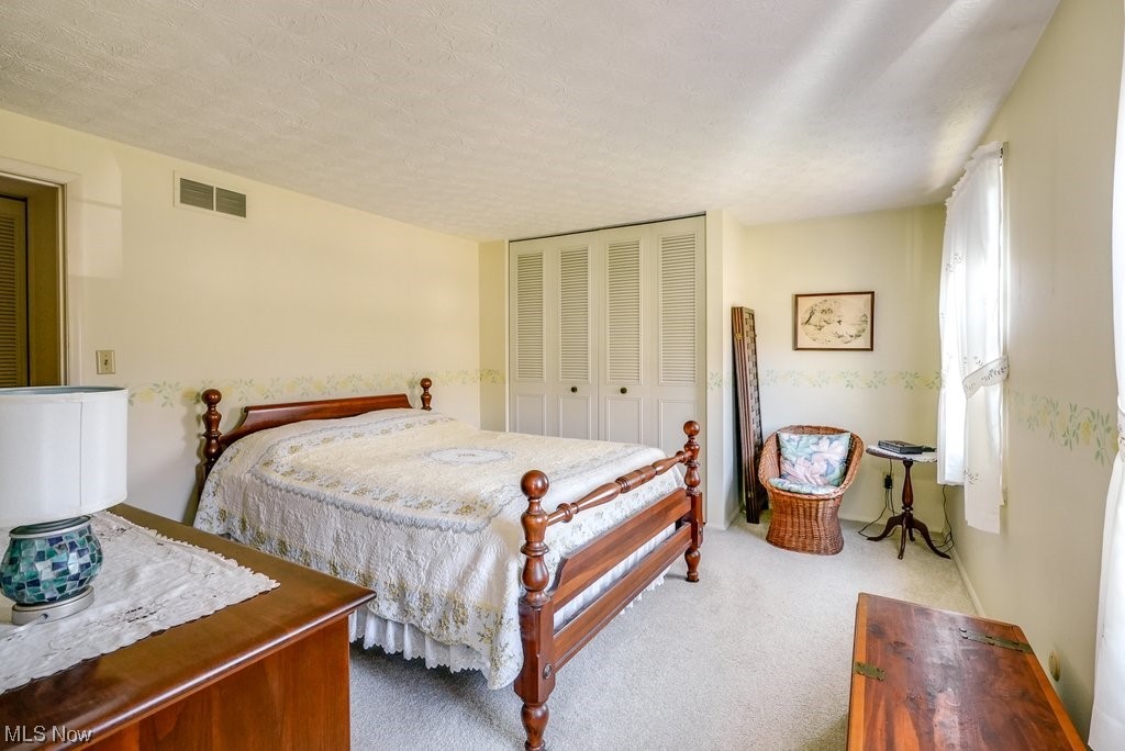 Trowbridge Estates - Residential