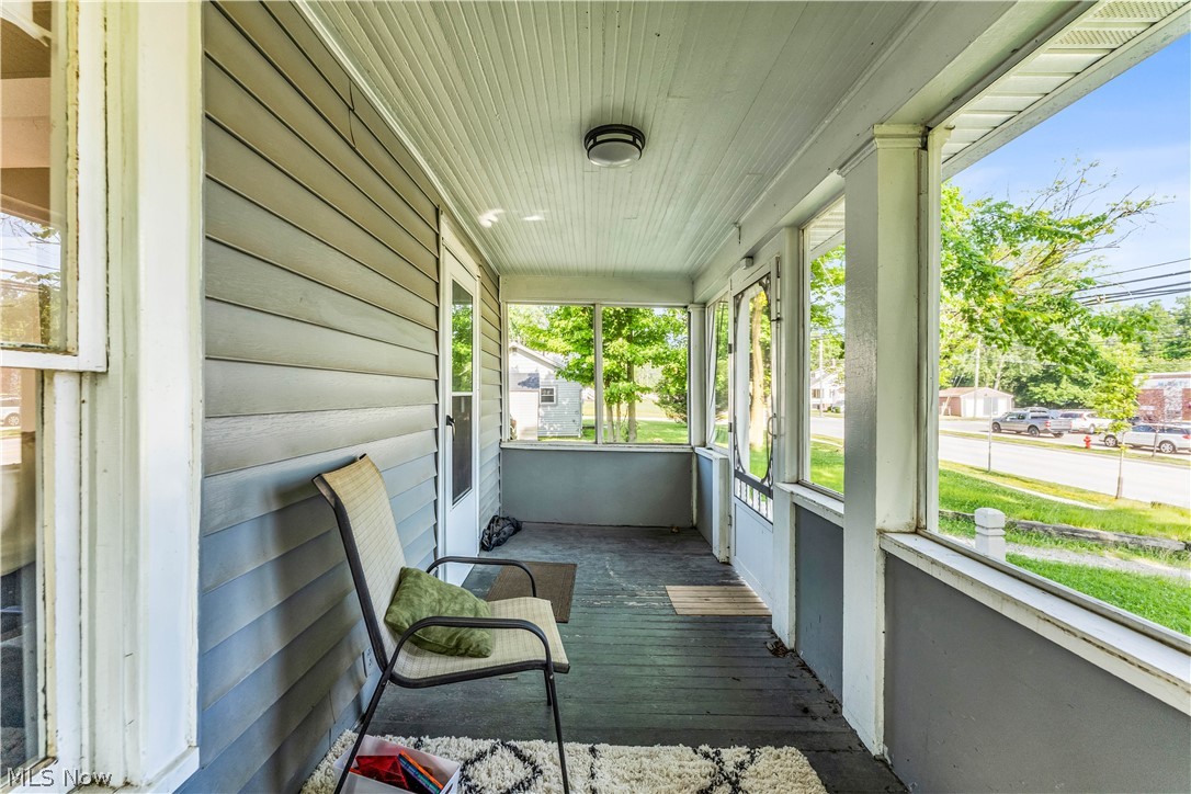 Medina - Residential