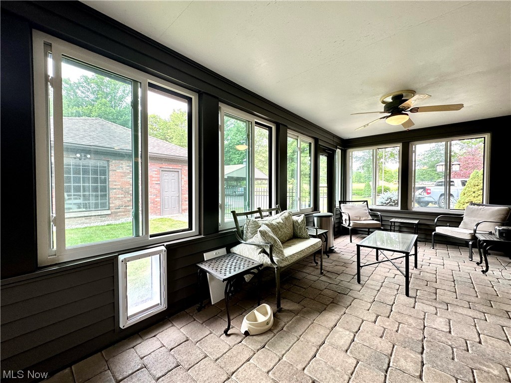 Hubbard Township - Residential