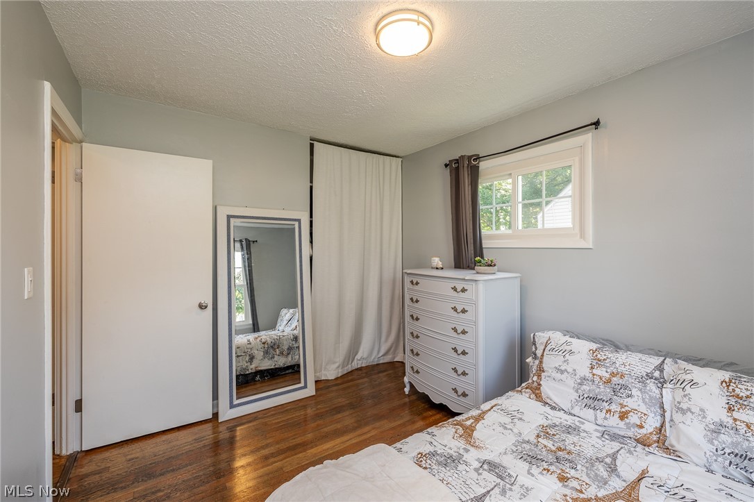 Lions Park - Residential