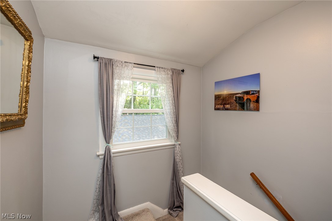 Lions Park - Residential