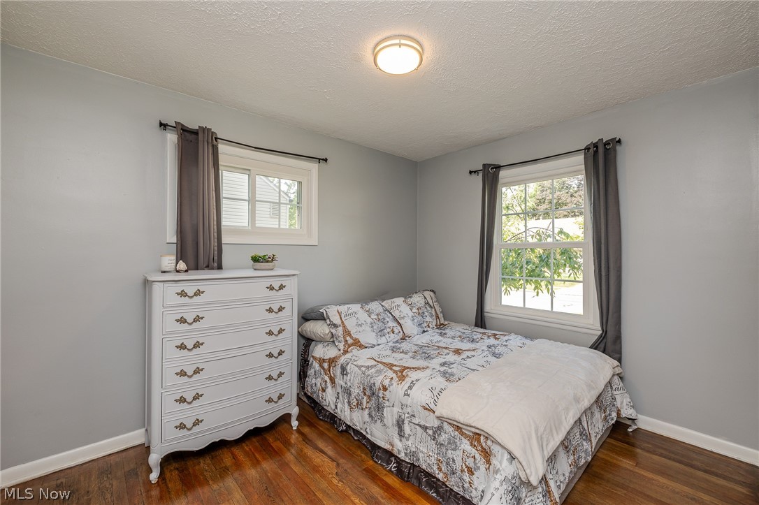 Lions Park - Residential