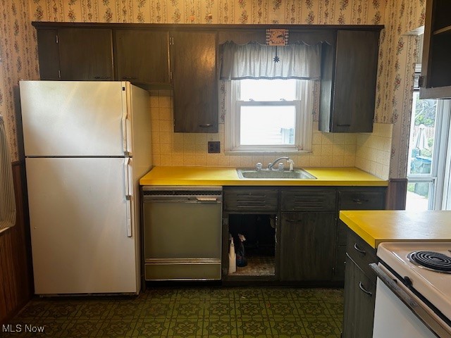 Friedhaven - Residential