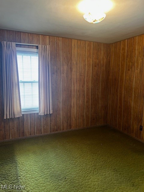 Friedhaven - Residential