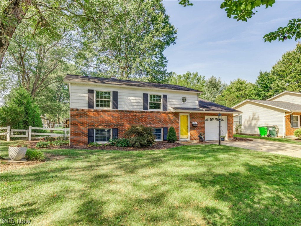 Northport Sub - Residential