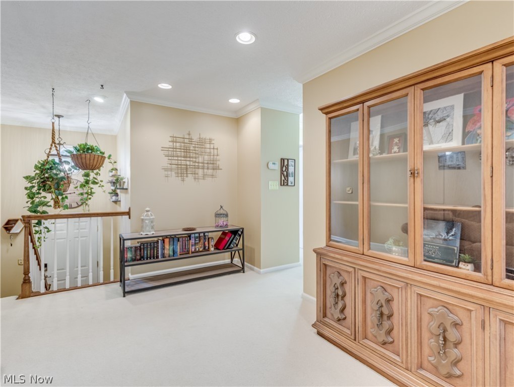 Northport Sub - Residential