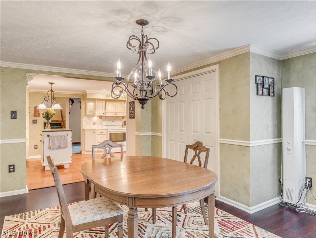 Northport Sub - Residential