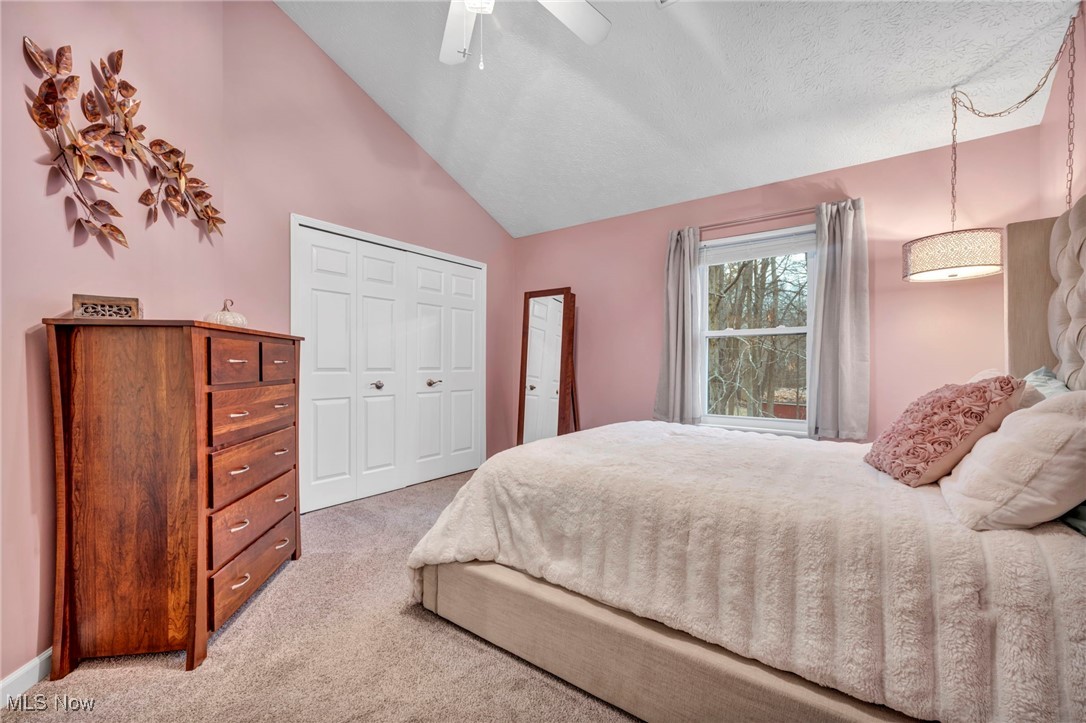 Southwind Terrace Estates - Residential