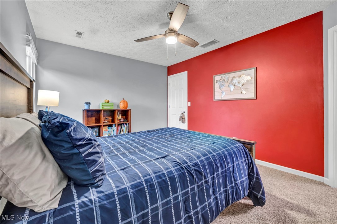 Southwind Terrace Estates - Residential
