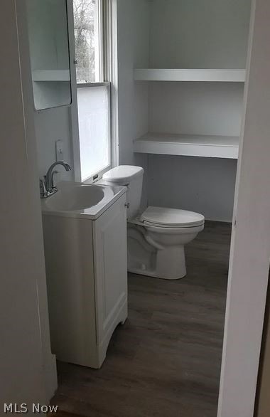 Mt Auburn - Residential Income