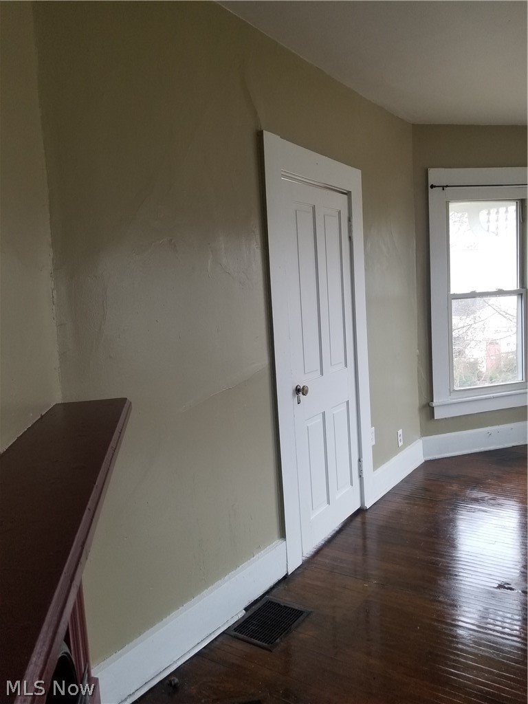 Mt Auburn - Residential Income
