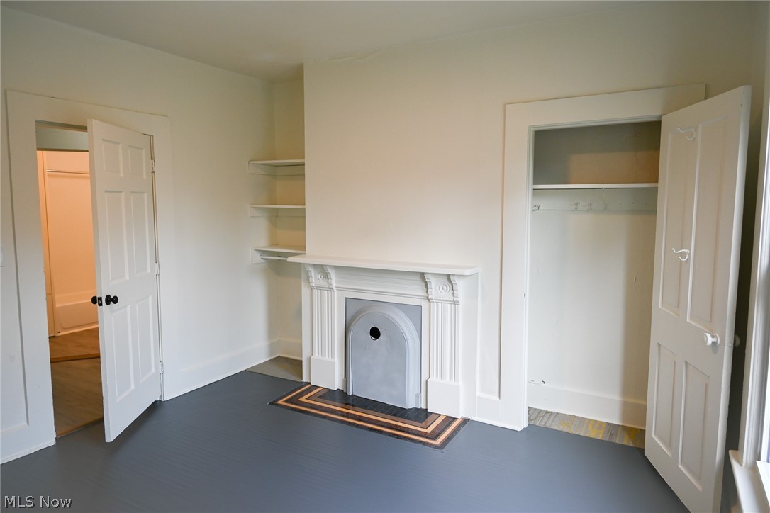 Mt Auburn - Residential Income
