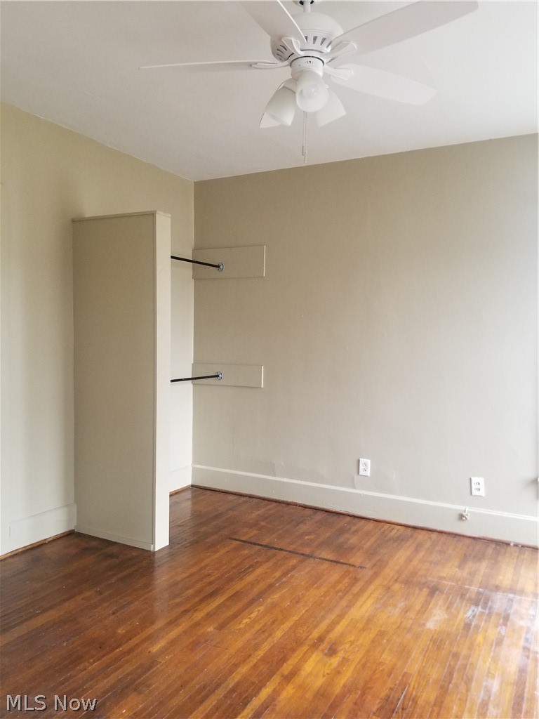 Mt Auburn - Residential Income