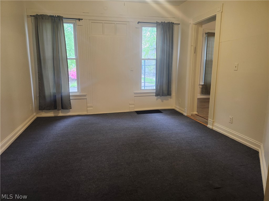 Mt Auburn - Residential Income