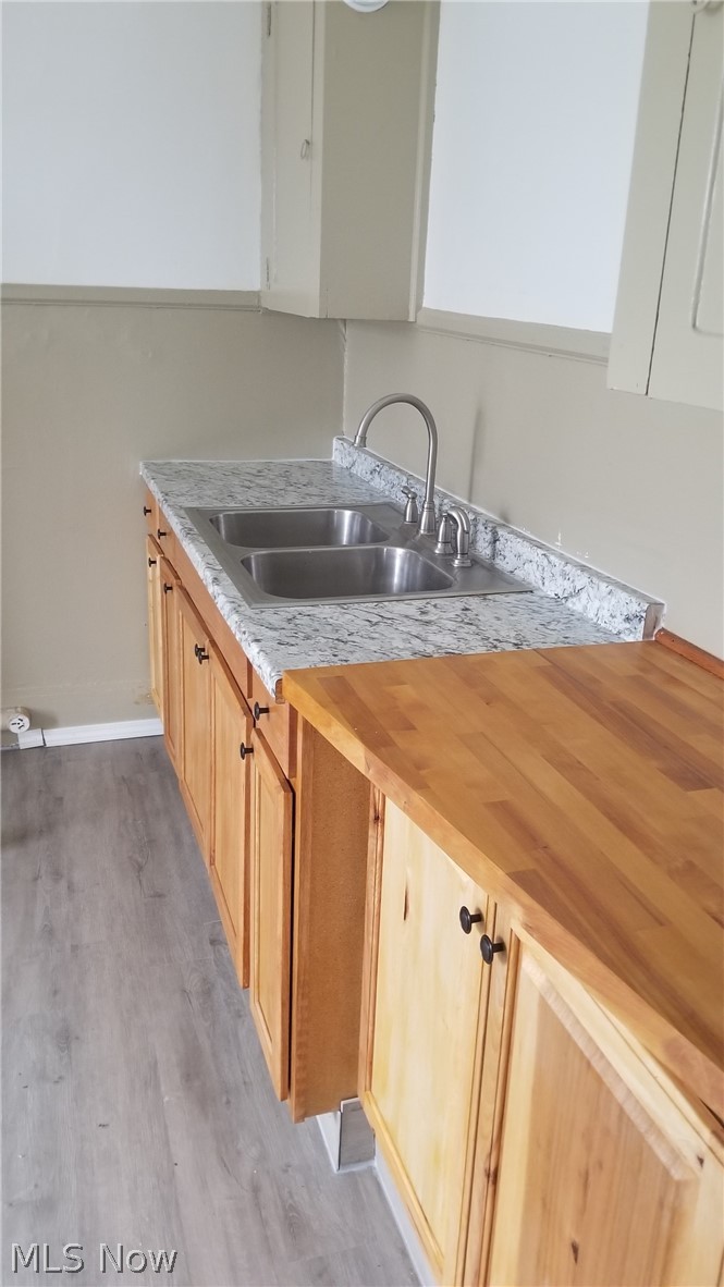 Mt Auburn - Residential Income