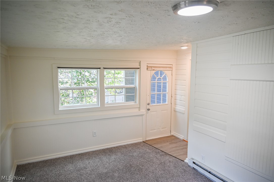 Mt Auburn - Residential Income