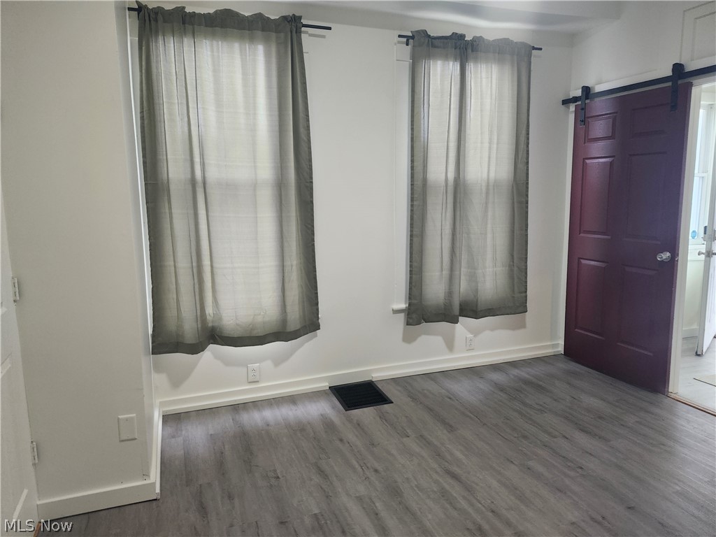 Mt Auburn - Residential Income