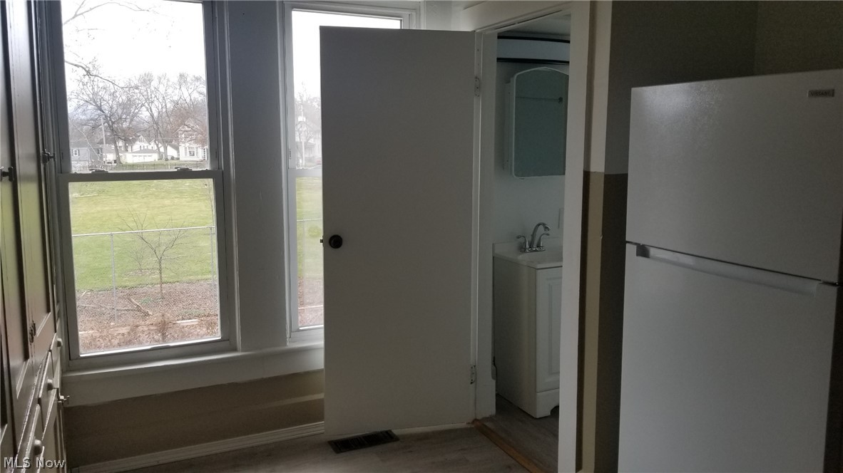 Mt Auburn - Residential Income