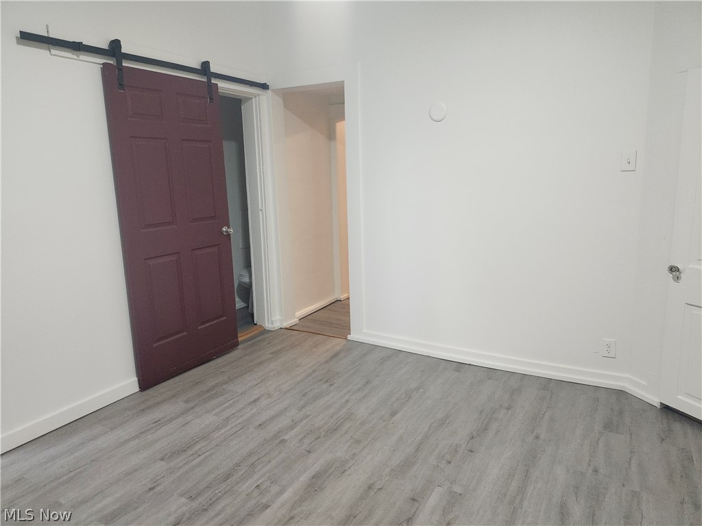 Mt Auburn - Residential Income