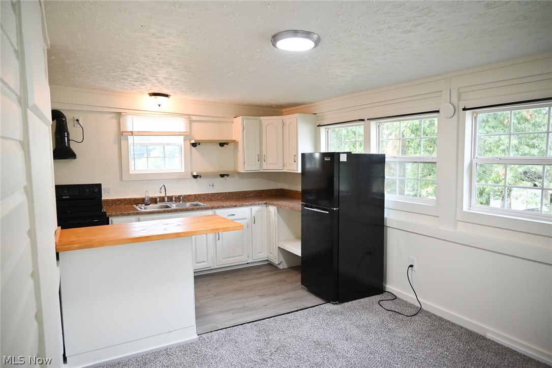Mt Auburn - Residential Income
