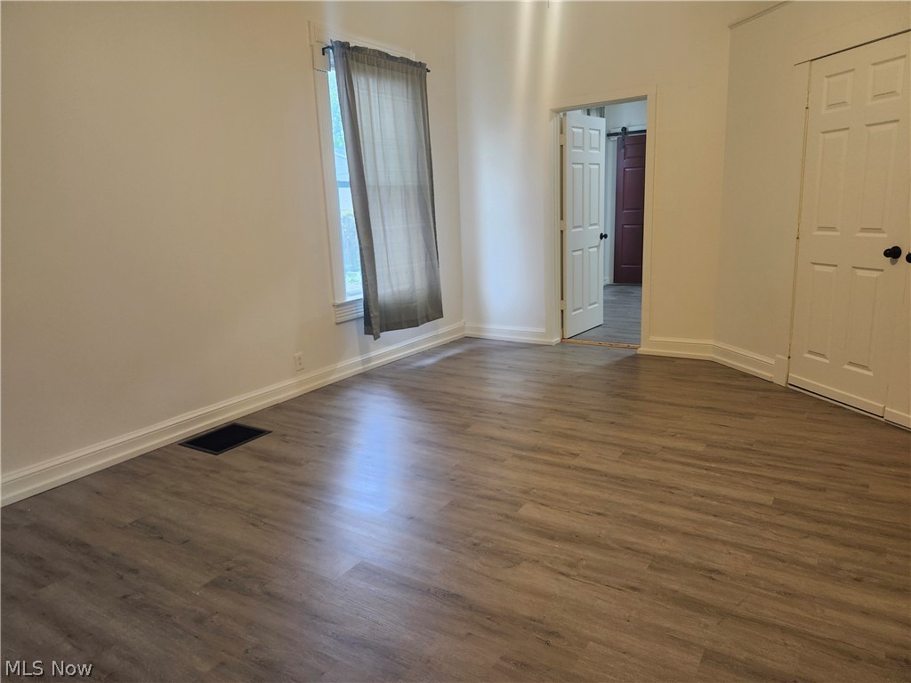Mt Auburn - Residential Income