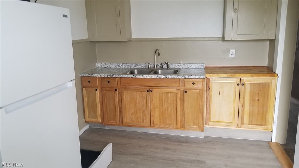 Mt Auburn - Residential Income