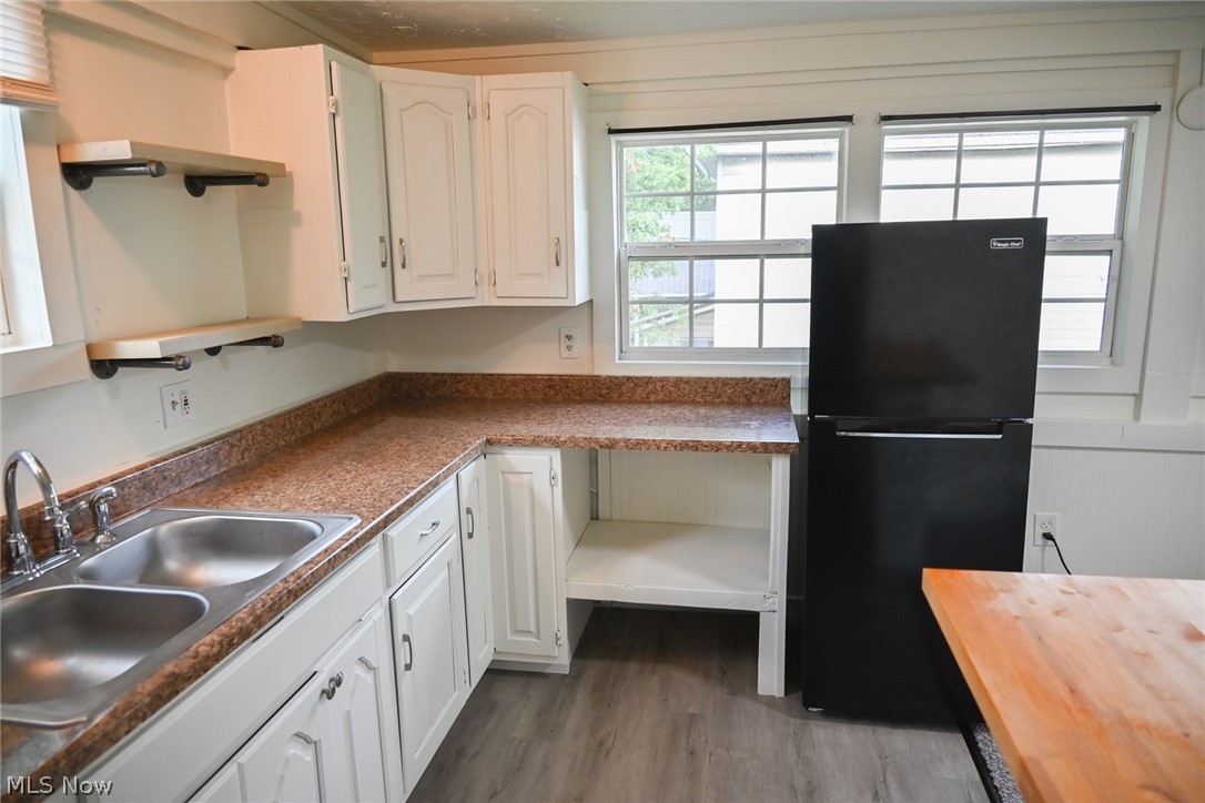 Mt Auburn - Residential Income