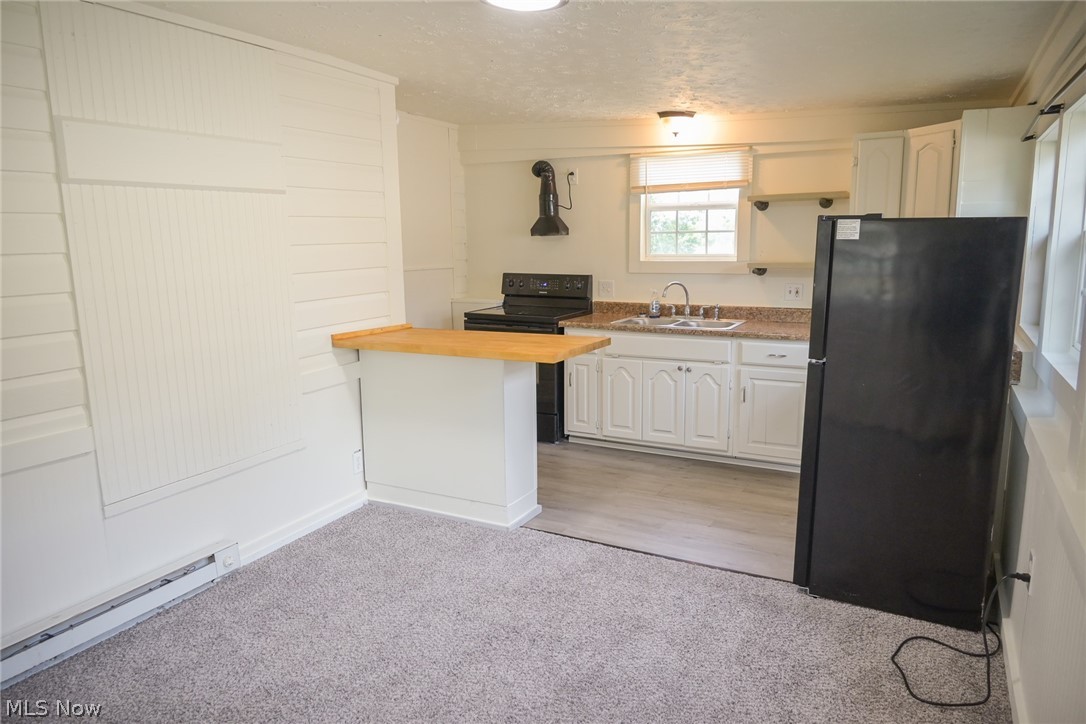 Mt Auburn - Residential Income