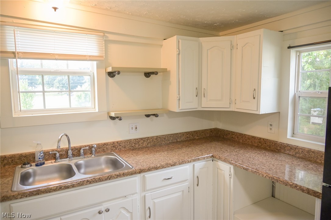 Mt Auburn - Residential Income