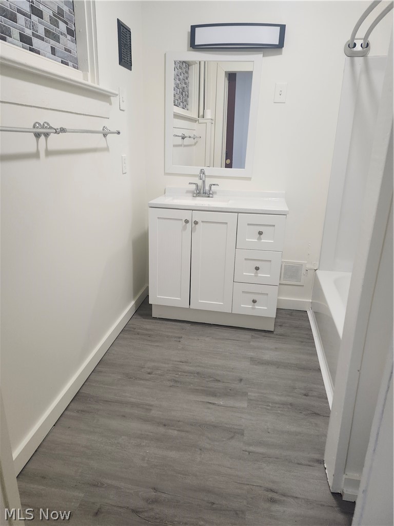 Mt Auburn - Residential Income