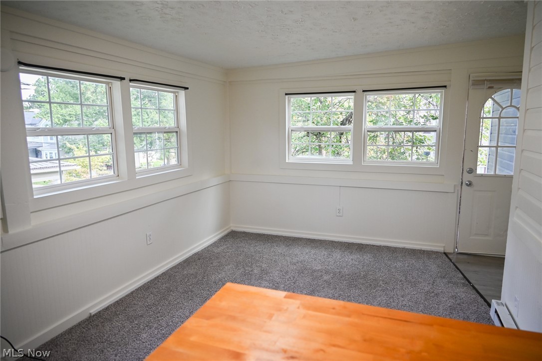 Mt Auburn - Residential Income