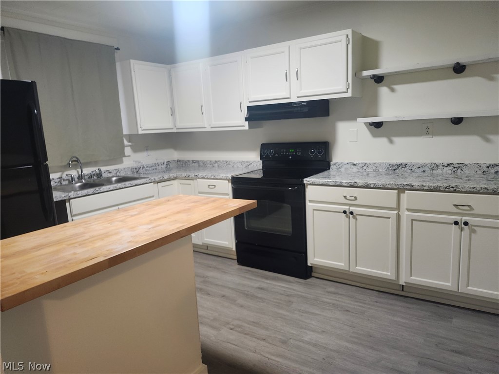 Mt Auburn - Residential Income