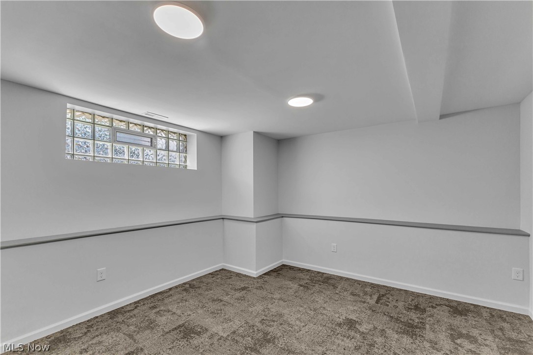 Berwick 03 - Commercial Sale