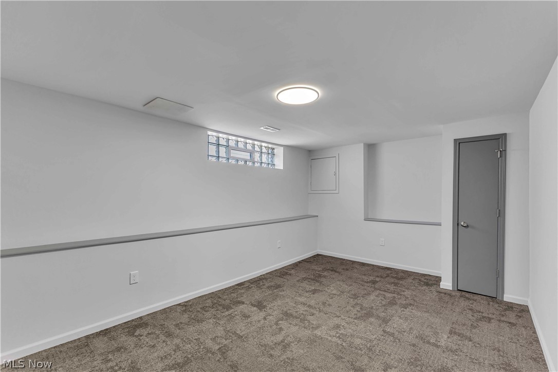 Berwick 03 - Commercial Sale