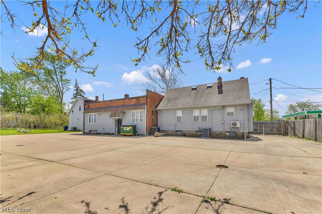 Berwick 03 - Commercial Sale