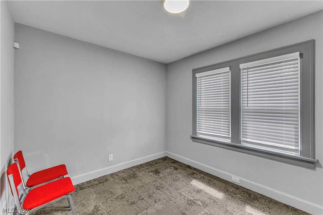 Berwick 03 - Commercial Sale