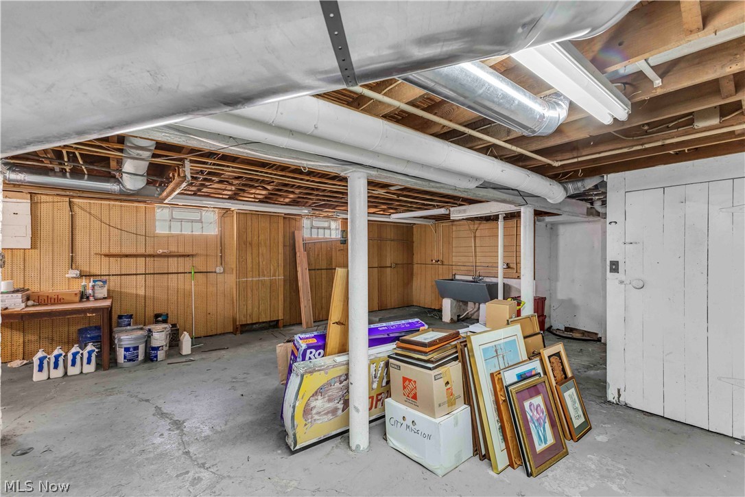 Berwick 03 - Commercial Sale