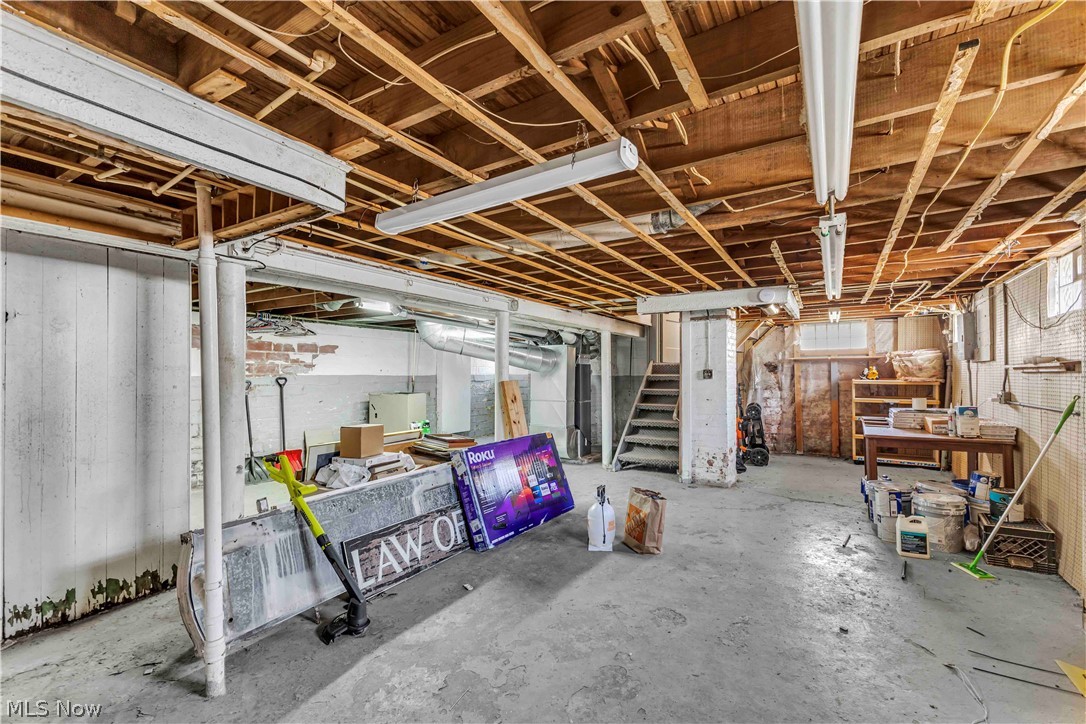 Berwick 03 - Commercial Sale