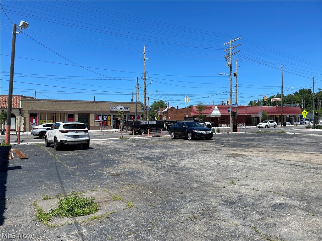 Berwick Ext - Commercial Sale