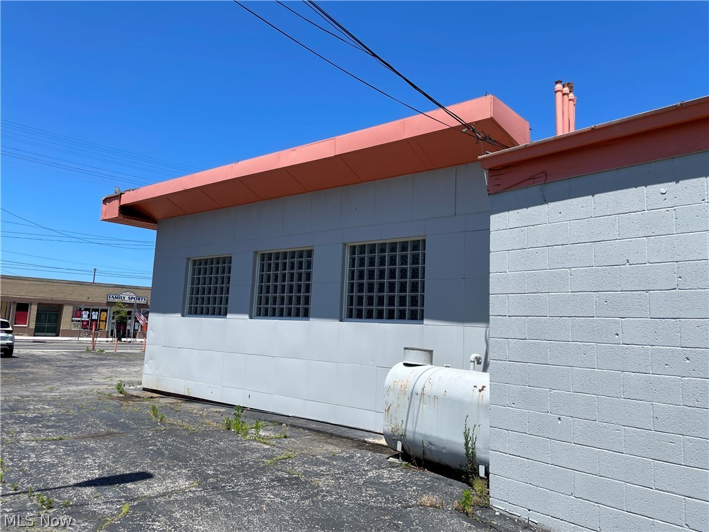 Berwick Ext - Commercial Sale