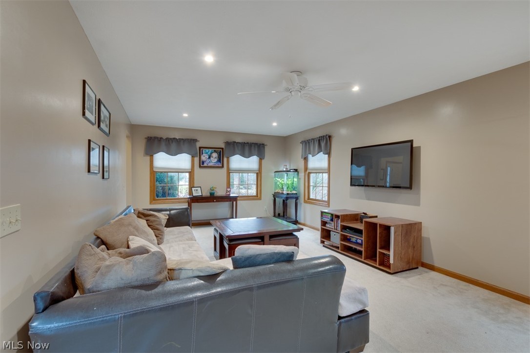 Harvest Hills Ph 01 - Residential