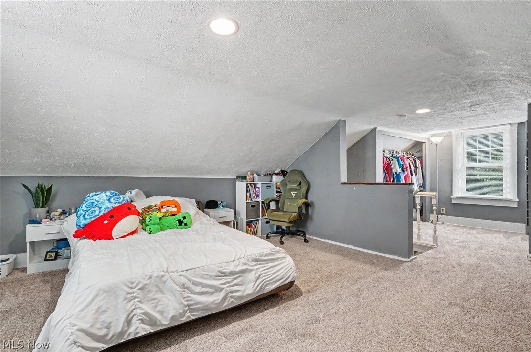 Porter B Halls Add - Residential