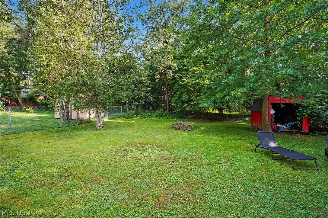 Porter B Halls Add - Residential