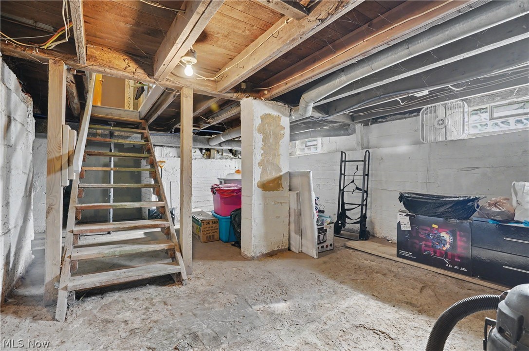 Porter B Halls Add - Residential