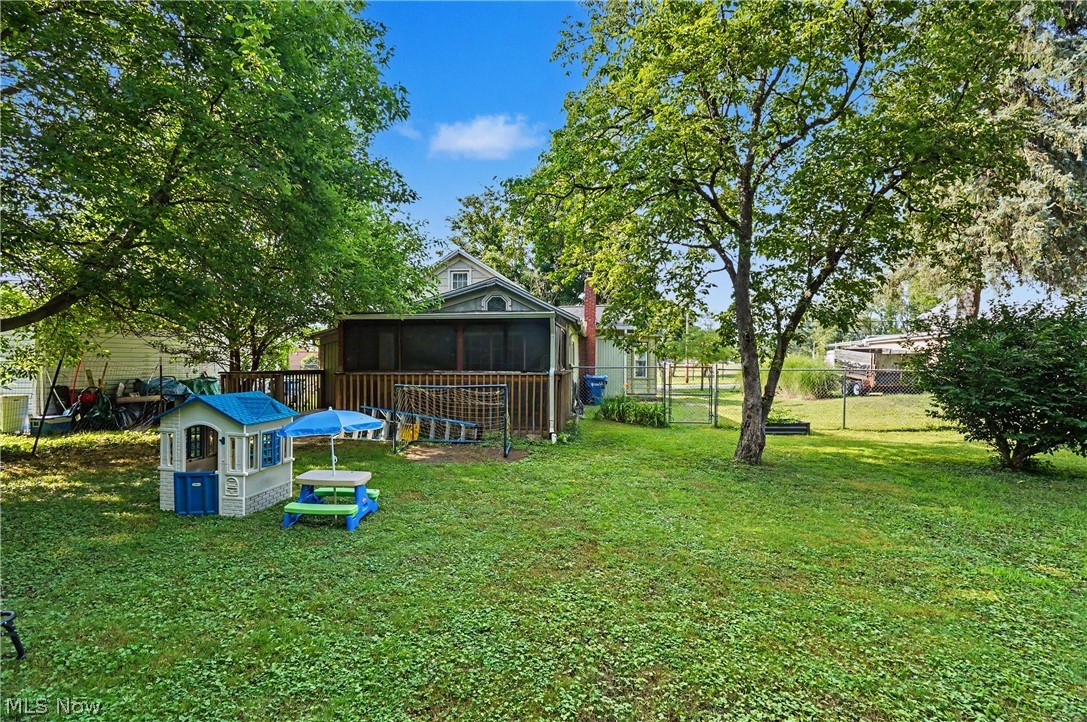 Porter B Halls Add - Residential