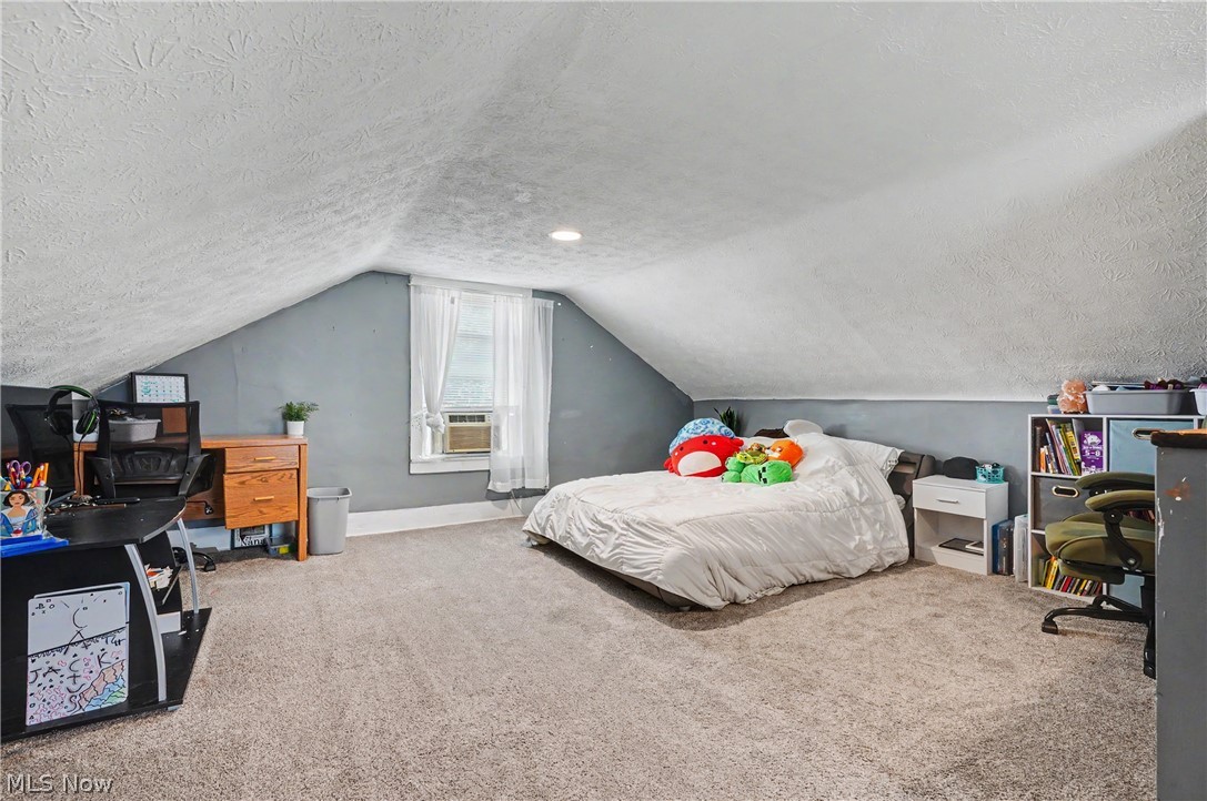 Porter B Halls Add - Residential