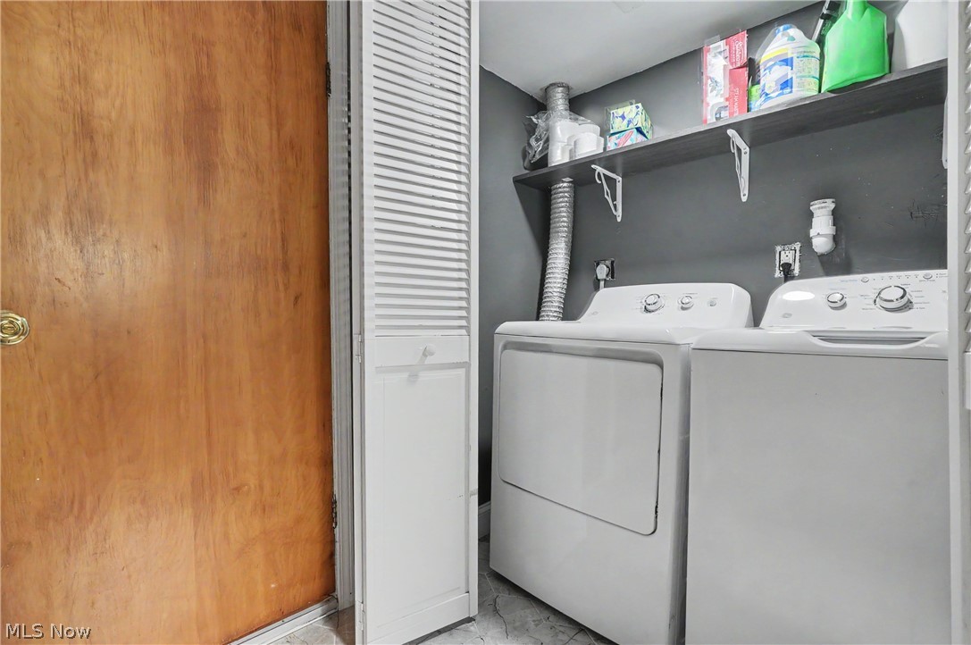 Porter B Halls Add - Residential