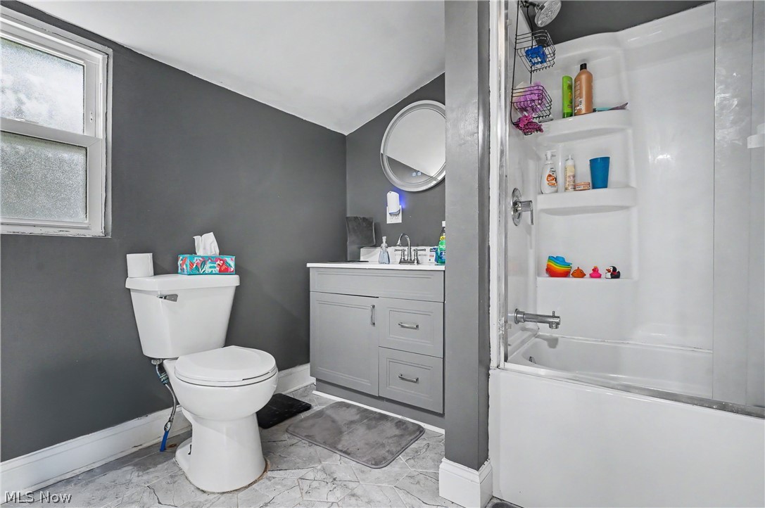 Porter B Halls Add - Residential