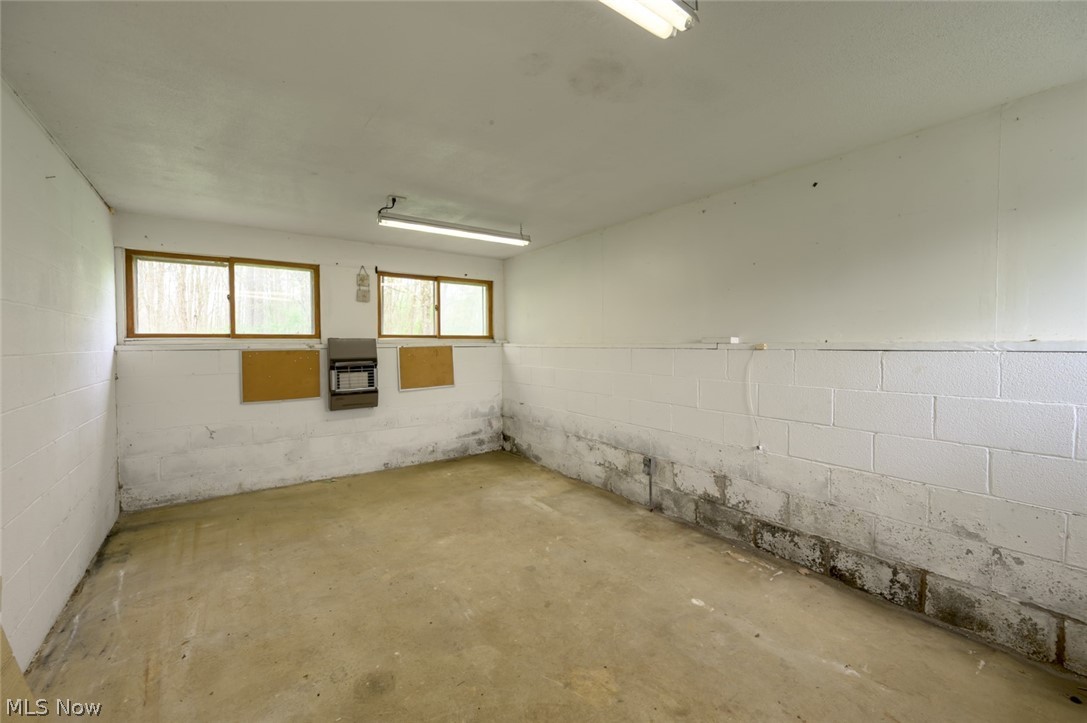 Craig Beach Village - Residential